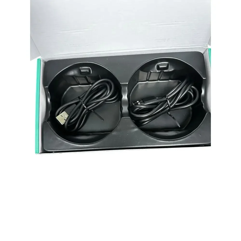 NECKTECK WIRELESS CHARGER FAST WIRELESS CHARGING PAD